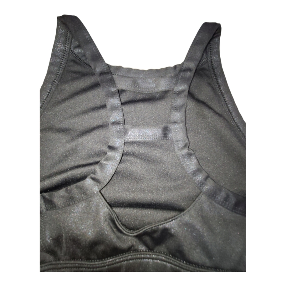 🌺JOYLAB FITNESS TOP. - Picture 4 of 8